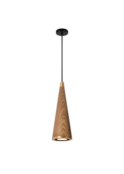 Подвесной светильник Favourite Coni 2831-1P