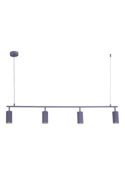 Подвесной светильник ST Luce KENDO SL1213.703.04