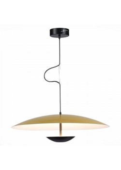 Подвесной светодиодный светильник ST Luce ARMONICO SL6502.213.01