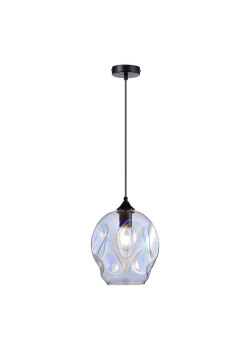 Подвесной светильник ST Luce Idesia SL1188.413.01