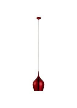 Подвесной светильник Arte Lamp Vibrant A6426SP-1RD