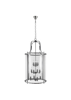 Подвесной светильник Loft It Lighthouse 10456/12 CR