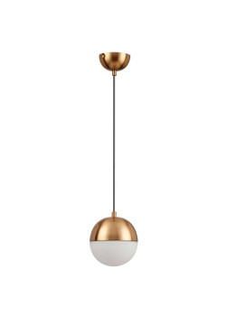 Подвесной светильник Odeon Light Pendant Pinga 4960/1