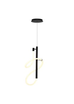 Подвесной светильник ST Luce SAGRATO SL6102.403.16