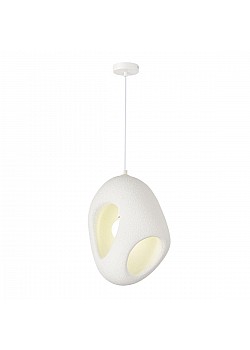 Подвесной светильник ST Luce Wabi Sabi SL1522.543.01