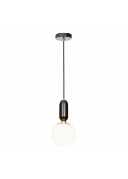 Подвесной светильник Loft IT Parachilna 9973-A