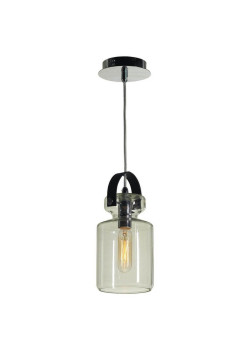 Подвесной светильник Lussole Loft LSP-9638