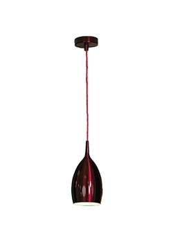 Подвесной светильник Lussole Collina GRLSQ-0716-01