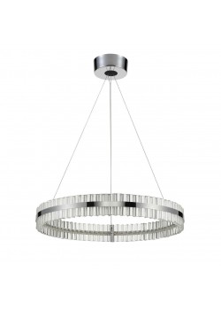 Подвесной светильник Vele Luce Faccia VL1694P02