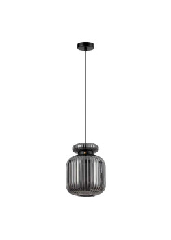 Подвесной светильник Odeon Light JUGI 5042/1B