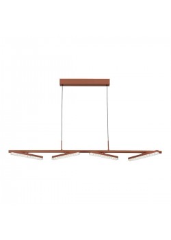 Подвесной светильник ST LUCE SL1018.603.04