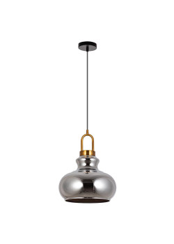 Подвесной светильник Arte Lamp Bell A1992SP-1PB