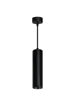 Подвесной светильник Feron Barrel levitation ML1768 48086