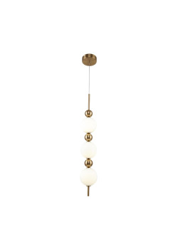 Подвесной светодиодный светильник F-Promo Chantra 4088-3P