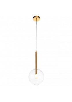 Подвесной светильник ST Luce Sofio SL1054.203.01
