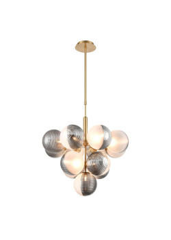 Подвесной светильник Vele Luce Amore VL5484P13