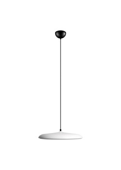 Подвесной светодиодный светильник Loft IT Plato 10119 White