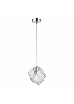 Подвесной светильник ST Luce Portici SL1175.103.01