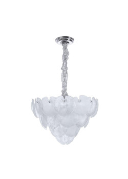 Подвесной светильник Arte Lamp Kapri A4078LM-9CC