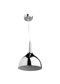 Подвесной светильник Arte Lamp Pendants A9077SP-1CC