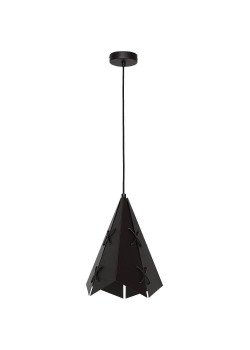 Подвесной светильник Luminex Conall 5516