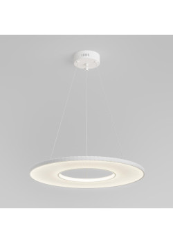 Подвесной светильник Eurosvet Kreis a071450