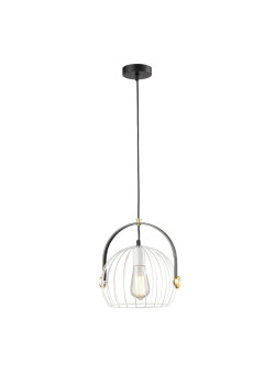 Подвесной светильник Vele Luce Pasquale VL6251P01