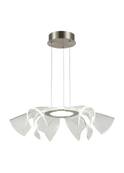 Подвесной светильник ST Luce SL6235.103.20