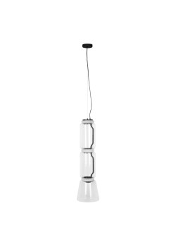 Подвесной светодиодный светильник Loft IT Noctambule 10193/M