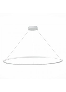 Подвесной светодиодный светильник ST Luce ST603.543.57