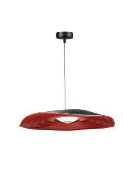 Подвесной светильник ST LUCE SL6208.411.12