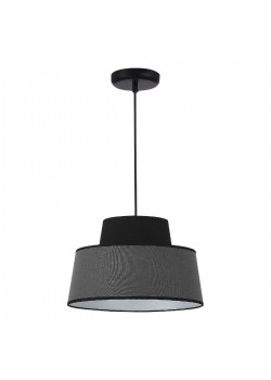 Подвесной светильник ST Luce Jackie SL1354.433.01