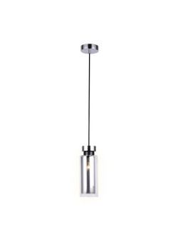 Подвесной светильник Ambrella light Traditional TR3572