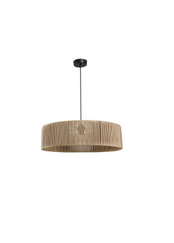 Подвесной светильник Toplight Bridgette TL1657H2-01NL