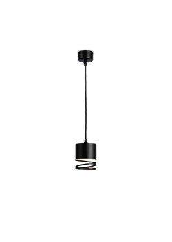 Подвесной светильник Ambrella light Techno Spot Techno TN71109
