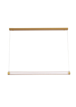 Подвесной светильник Divinare PASTEL 1711/17 SP-19