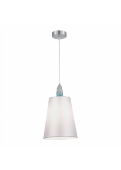 Подвесной светильник ST Luce LINGOTTI SL1759.103.01