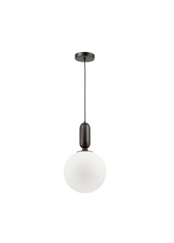 Подвесной светильник Odeon Light Pendant Okia 4671/1