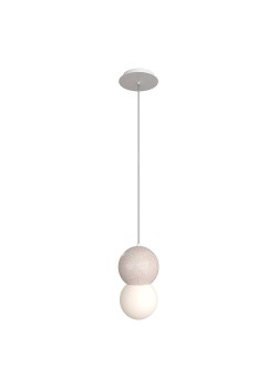 Подвесной светильник ST Luce ESTRUZZO SL1512.503.01