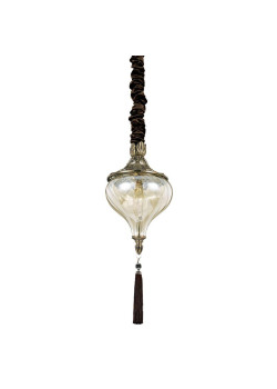 Подвесной светильник Ideal Lux Harem SP1 115979