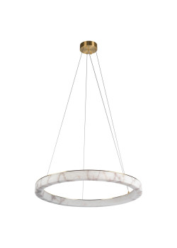 Подвесной светильник LOFT IT Mondrian 10408/800