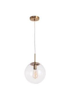 Подвесной светильник Arte Lamp Volare A1925SP-1AB