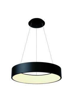 Подвесной светодиодный светильник Deko-Light Sculptoris 342186
