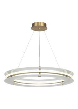 Подвесной светильник ST Luce FAGY SL6245.203.01