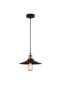 Подвесной светильник Lussole Loft X LSP-9600