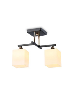 Подвесной светильник Ambrella light Traditional Modern TR303112