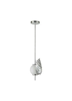 Подвесной светильник Odeon Light Modern Jungle 4865/1A