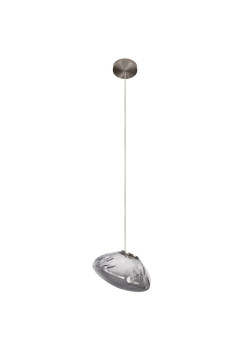 Подвесной светильник Loft IT Random 10469M Smoke