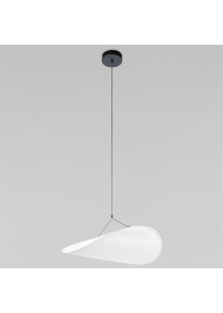 Подвесной светодиодный светильник Loft IT Tense 10347/S