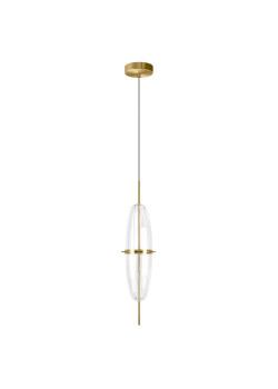 Подвесной светильник LOFT IT Tranquility 10397/A
